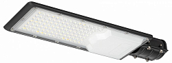 Консольный светильник Эра  SPP-503-0-30K-100 250_100_Array